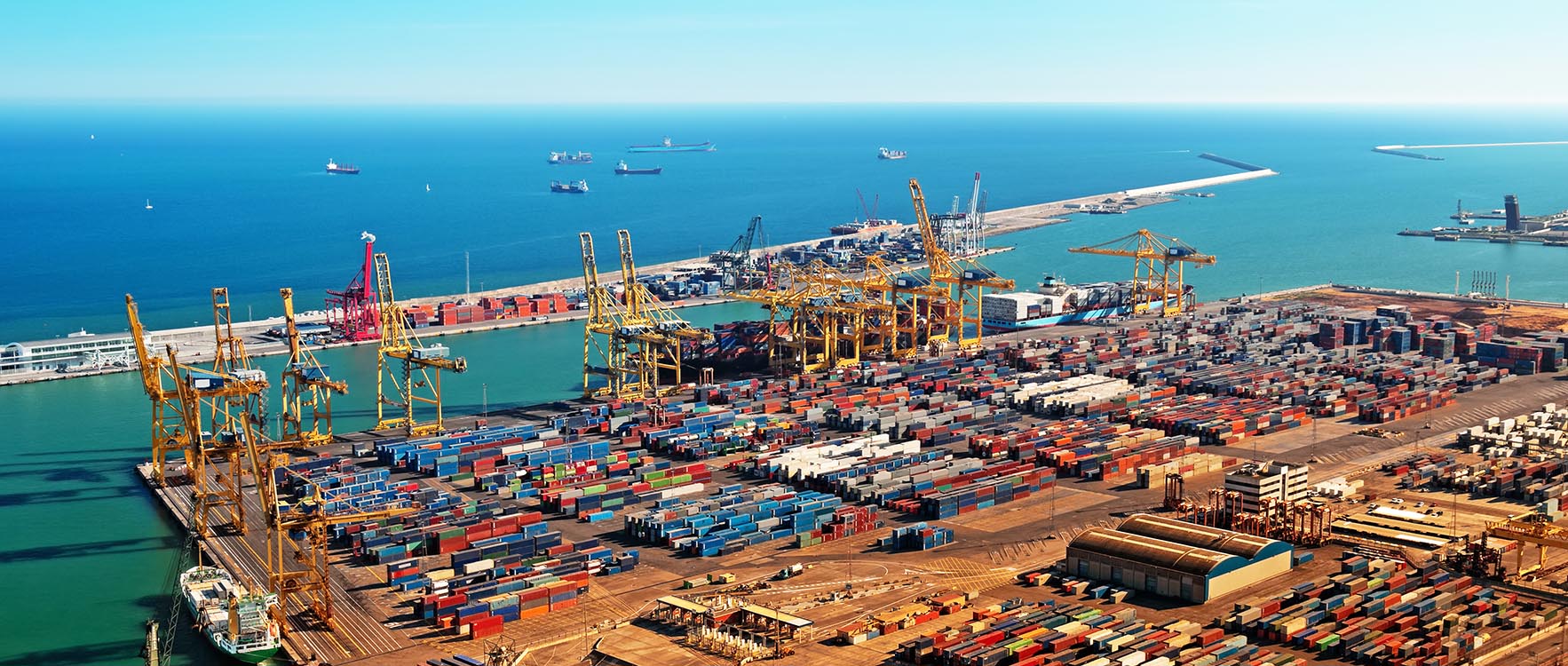 Heavy_Construction_PortsAndCanals_PIC_1766x750